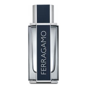 뿌르 옴므 EDT 100ml