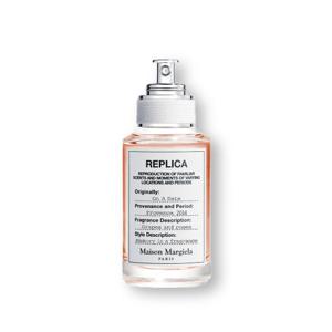 메종 마르지엘라 온 어 데이트 EDT 30ml