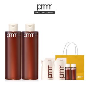 [CJ라이브][PRMR] 워터리 에센스 더블 (총 500ml 구성)(+추가 360ml)