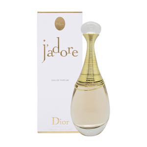 자도르 오 드 퍼퓸 100ml 무료선물포장