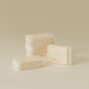 수세미 5개입