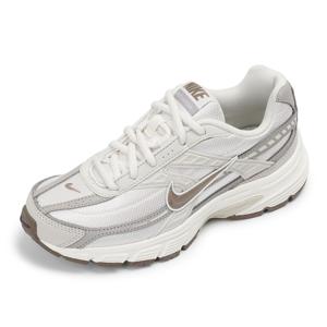 (NIKE) WMNS INITIATOR 운동화 (womens) IB4339-001