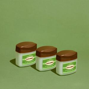 [시카밤 매니아] 시카밤 비건 50ml×3 + (증) 핸드크림 30ml 1개