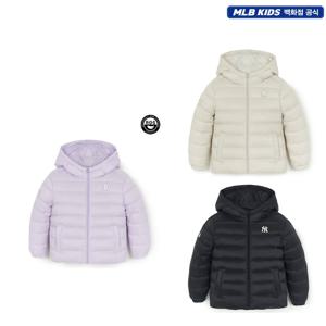에어데일리 경량 덕다운 7ADJB1956