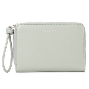 질샌더 J07UI0006 P5354 054 여자 반지갑