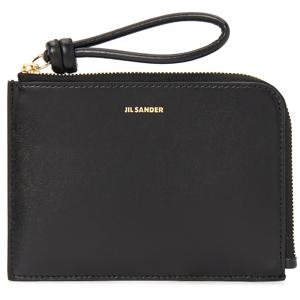 J25UI0010 P4841 001 여자 명함/카드지갑