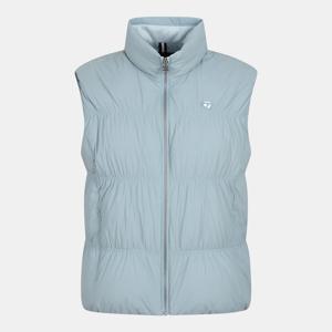[테일러메이드] 25FW 여성 베이직 초경량 다운 베스트 TWDVO8701-940