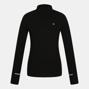 [테일러메이드] 25FW 여성 하이넥 티셔츠 TWTHO8741-199