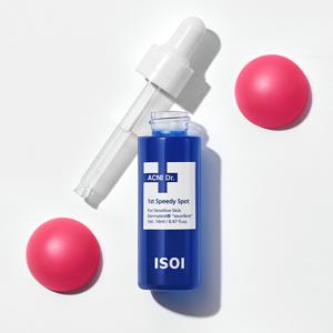아크니 닥터 1st 스피디 스팟 14ml