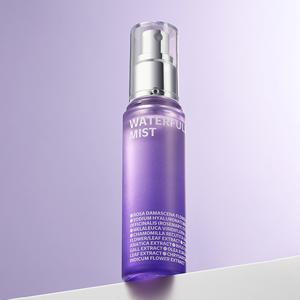 워터풀 미스트 55ml