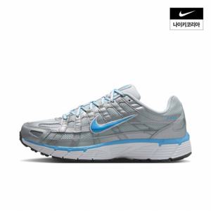 남성 P-6000 CD6404-025