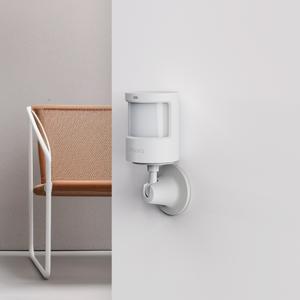 [본사정품]  모션/조도 센서 P2