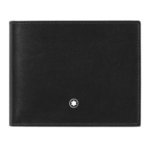 MONTBLANC  반지갑 198308