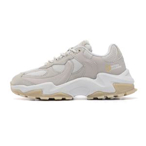 라피카 BEIGE N225USN345