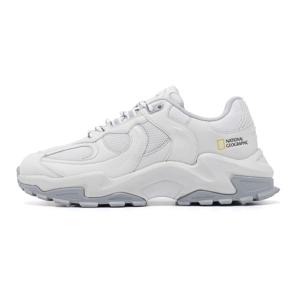 라피카 WHITE N225USN345