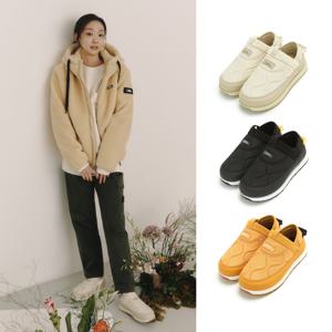 플러핀 3종택1 N224UWT053