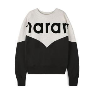 여성 에뚜왈 휴스턴 맨투맨 SW0006FA A1M08E 02FK