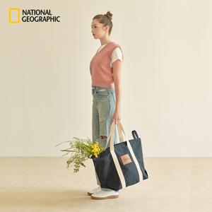 트립 빅토트백 2종택1 N225ATO550