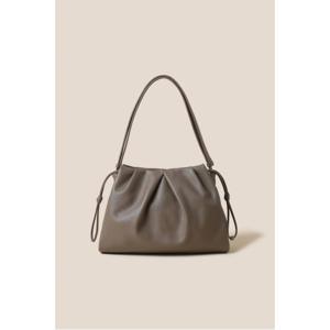 [최초가 428,000원] 비아(Via) 숄더 37 (Taupe)_RCBSX24663TPX