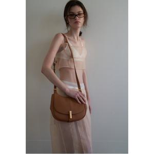 [최초가 398,000원] 플라네(Flanner) 크로스 23_RCBRX25147CMX