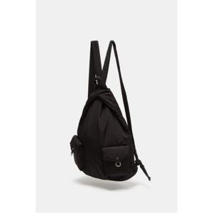 [최초가 198,000원] 모바(Mova) 백팩 31_ROBBX25641BKX