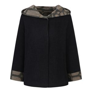 [정상가759,000원]롤업소매후드코트BJHRX2649