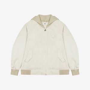 [정상가459,000원]니트후드블루종점퍼BKHIA2642