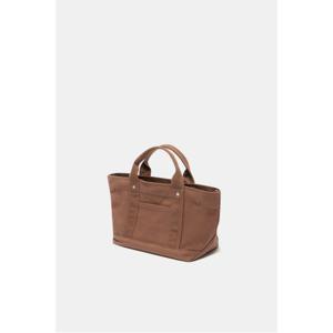[최초가 68,000원] 세느 이지(Seine Easy) 토트 38 캔버스_RCBTX25647BRX