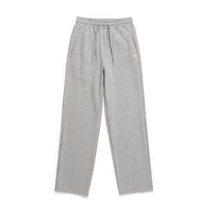 내셔널지오그래픽 남여공용 핀테일 폴리샤 트레이닝 팬츠 N244UPT040