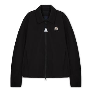 남성 에반드로 블랙 자켓 1A00146 598G8 999