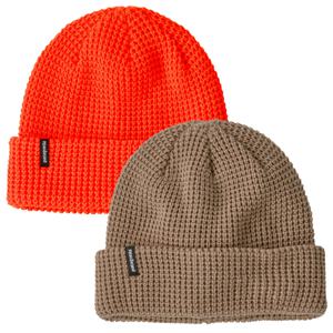 [파타고니아코리아][25년F/W]스노우드리프터 비니 33385Q7_IJS