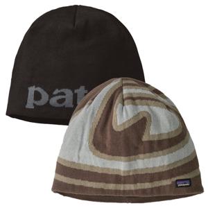 [파타고니아코리아][25년F/W]비니 햇 28860Q7_IJS