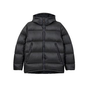 티톤브로스 TTJU5D575 Bering Hoody 구스다운 자켓 남녀공용