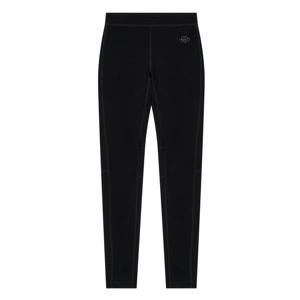 TTPA5D133 WS MOB Wool Pant 여성 모 기능성 래깅스