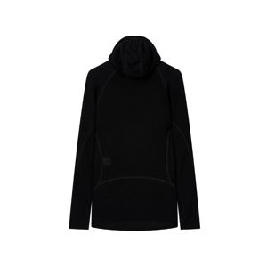 티톤브로스 TTTS5D570 MOB Wool Hoody 베이스레이어 후드티셔츠