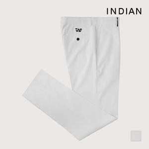 INDIAN  남성 단백질 코팅 바지_MIGDLXF9336