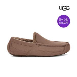 UGG 남성 애스콧 1101110-CRBO