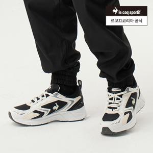 르꼬끄 카디엄 래피드 (QQ123LCR12)