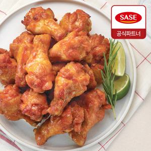[마녀바스켓]  버팔로 윙봉 오리지널 820g