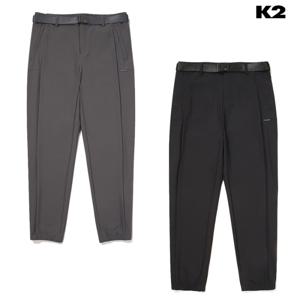 K2 케이투 가을 남성 플라이워크 조거 팬츠 KMU24343