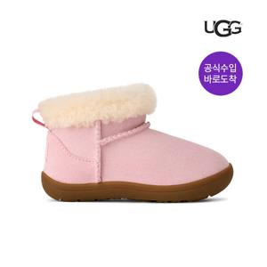 토들러 킨지 1157631T-RBNC