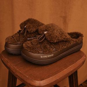 네오 코쿠니 (QQ323LWI91)