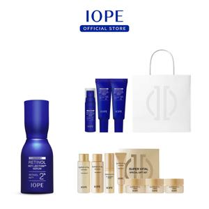 [LIVE]  레티놀 레티젝션 세럼 50ml