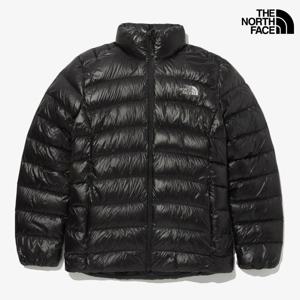 [노스페이스] NJ1DQ81A 여성 마티에 RDS 다운 자켓
