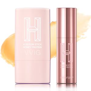 [세트]조성아 세럼스틱 허니프로틴 대왕 에디션 21.5g+허니프로틴 오리지널 10g