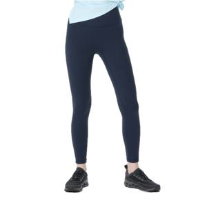 뮬라웨어 에어플러스 레깅스 AWNFLG703