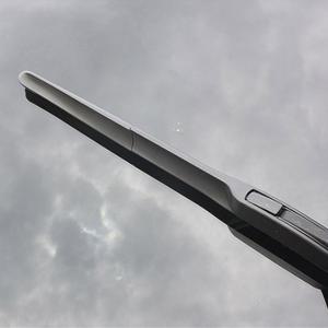 자동차 와이퍼 600x450 SM6 SM6와이퍼 장마 SM6용품 하이브리드와이퍼 자동차와이퍼