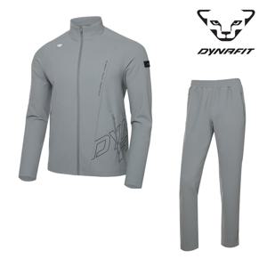 LJS [다이나핏] 남성 ATHLETE 애슬릿 트레이닝 셋트 YMU23112C1_SET