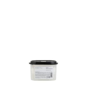 생활공작소 제습제 250g 자재