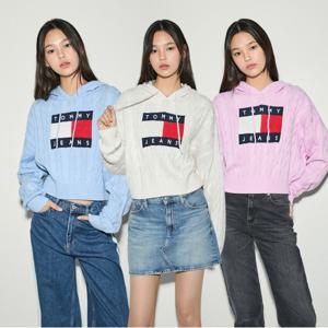 센터 플래그 케이블 후디 3종 택1 (T32E7KTO43TWT1)